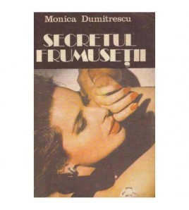 Monica Dumitrescu -...