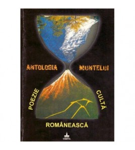  - Antologia muntelui -...