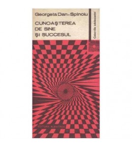 Georgeta Dan-Spinoiu -...