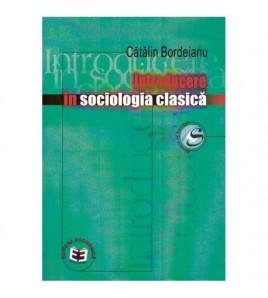 Catalin Bordeianu -...