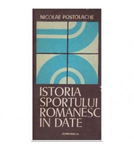 Nicolae Postolache -...
