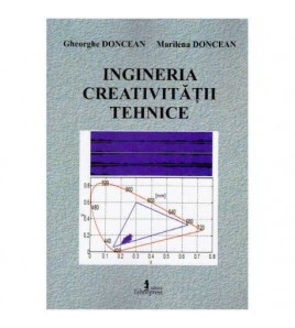 Gheorghe Doncean, Marilena...