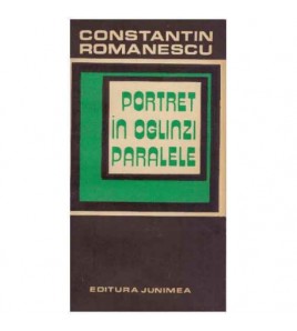 Constantin Romanescu -...