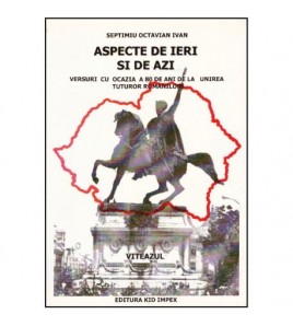 Septimiu Octavian Ivan -...