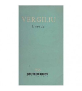 Publius Vergilius Maro -...
