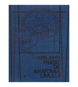 Viorel Ranga - Tratat de...