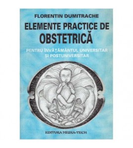 Florentin Dumitrache -...