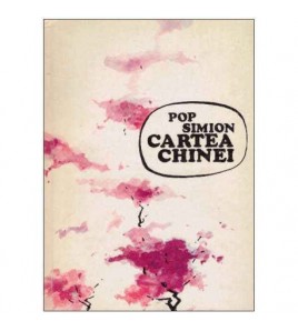 Pop Simion - Cartea Chinei...