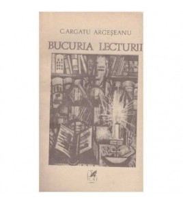 C. Argatu Argeseanu -...