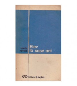Emilian Dimitriu (coord.) -...
