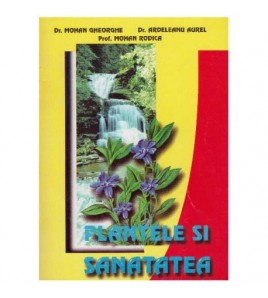 Mohan Gheorghe, Ardeleanu...