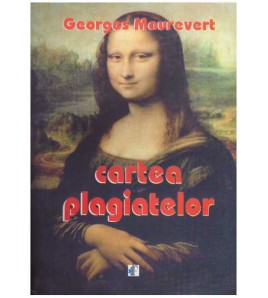 Georges Maurevert - Cartea...