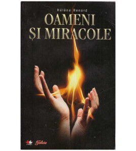 Helene Renard - Oameni si...