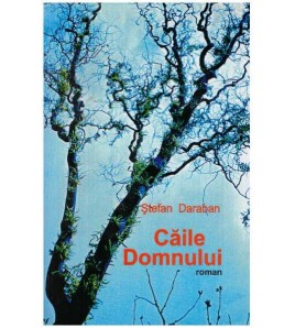 Stefan Daraban - Caile...