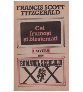 Francis Scott Key...