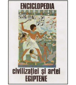 Enciclopedia civilizatiei...
