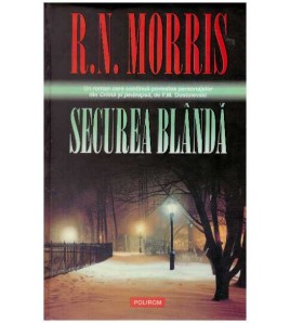 R. N. Morris - Securea...
