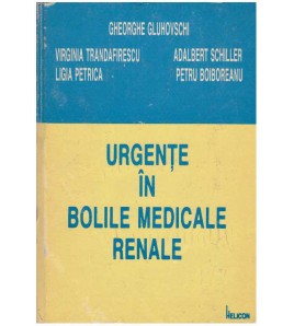 colectiv - Urgente in...