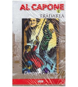 Dentzel G. Jones - Al...
