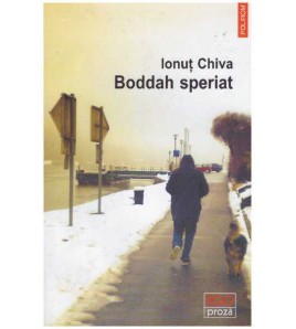Ionut Chiva - Boddah...
