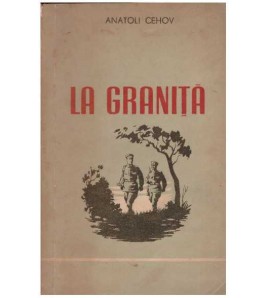 Anatoli Cehov - La granita...