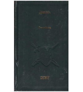 Walter Scott - Ivanhoe...