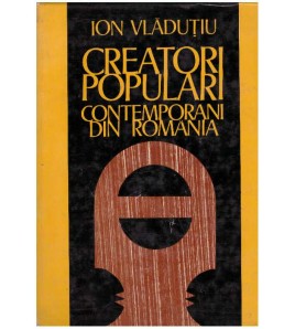 Ion Vladutiu - Creatori...