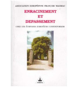 Association europeenne...