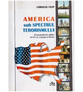 Corneliu Filip - America...