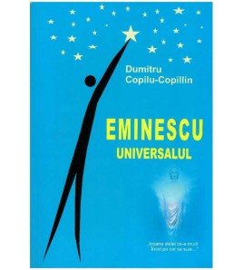 Dumitru Copilu-Copillin -...