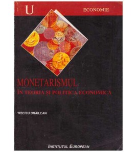 Tiberiu Brailean -...