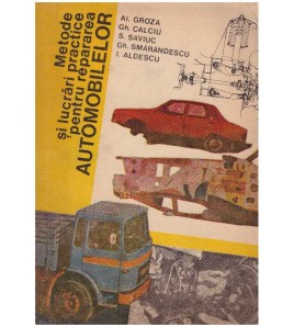 Al. Groza, Gh. Calciu, S....