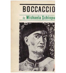 Mihaela Schiopu - Boccaccio...