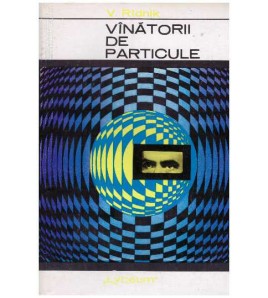 V. Ridnik - Vanatorii de...