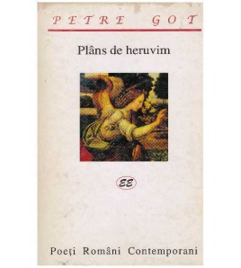 Petre Got - Plans de...