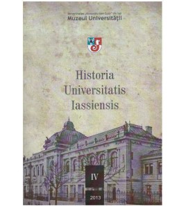Muzeul Universatii...