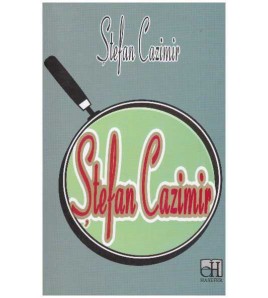 Stefan Cazimir - Stefan...