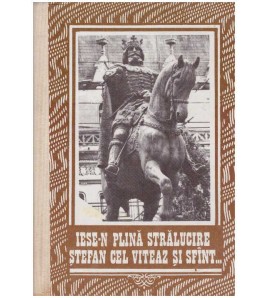  - Iesen-n plina stralucire...