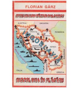 Florian Garz - Iugoslavia...