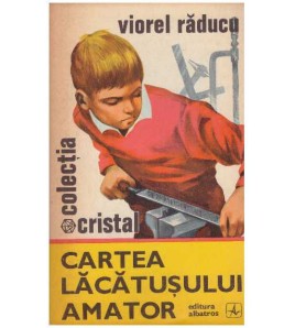 Viorel Raducu - Cartea...