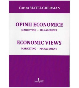 Corina Matei-Gherman -...