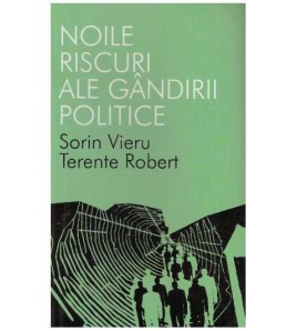 Sorin Vieru, Terente Robert...
