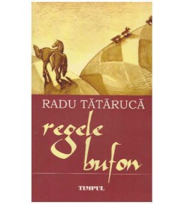 Radu Tataruca - Regele...
