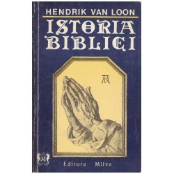 Hendrik Van Loon - Istoria...