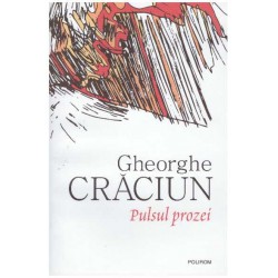 Gheorghe Craciun - Pulsul...