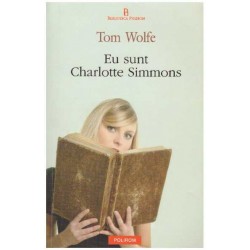 Tom Wolfe - Eu sunt...