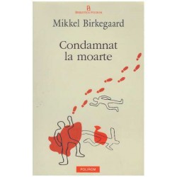 Mikkel Birkegaards -...