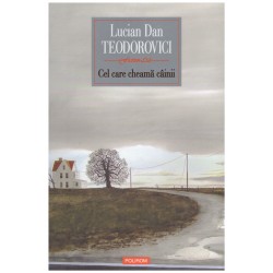 Lucian Dan Teodorovici -...