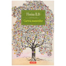 Florina Ilis - Cartea...