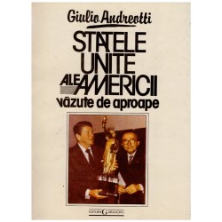 Giulio Andreotti - Statele...